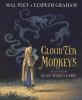 Cloud Tea Monkeys 