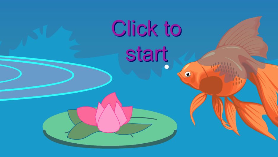 Color The Rainbow Storyplace