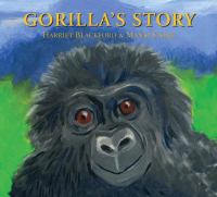 Gorilla's Story