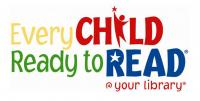 5 Literacy Practices 5 Literacy Practices